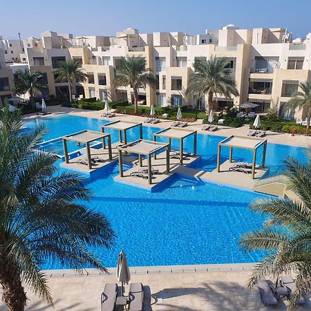 Mangroovy 2Br With Roof Διαμέρισμα Χουργκάντα Εξωτερικό φωτογραφία