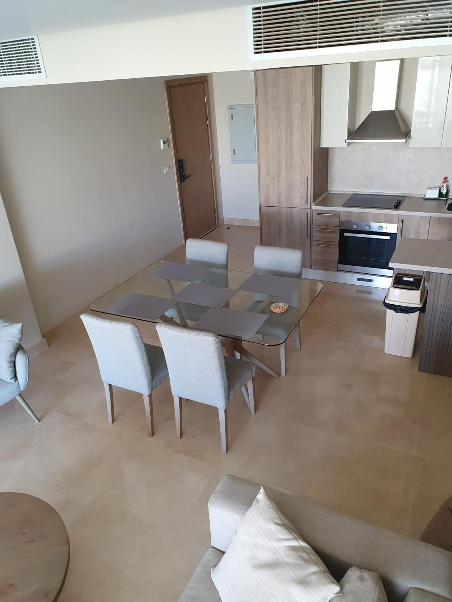 Mangroovy 2Br With Roof Διαμέρισμα Χουργκάντα Εξωτερικό φωτογραφία